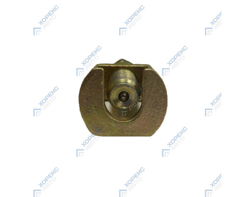 Съемник шаровых опор Хорекс Авто HZ 25.1.164S — с доставкой и гарантией качества