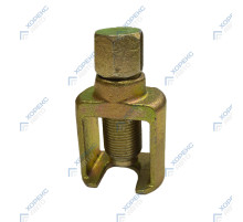 Съемник шаровых опор Хорекс Авто HZ 25.1.164S