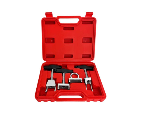 Набор съемников катушек зажигания 4 предмета Хорекс Авто HZ 25.1.169SK — купить с доставкой и гарантией качества Набор съемников катушек зажигания 4 предмета Хорекс Авто HZ 25.1.169SK — купить с доставкой и гарантией качества