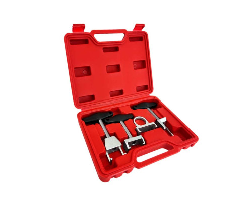 Набор съемников катушек зажигания 4 предмета Хорекс Авто HZ 25.1.169SK — купить с доставкой и гарантией качества Набор съемников катушек зажигания 4 предмета Хорекс Авто HZ 25.1.169SK — купить с доставкой и гарантией качества