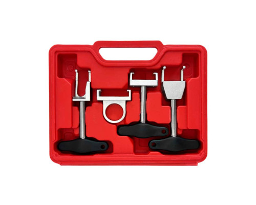 Набор съемников катушек зажигания 4 предмета Хорекс Авто HZ 25.1.169SK — купить с доставкой и гарантией качества Набор съемников катушек зажигания 4 предмета Хорекс Авто HZ 25.1.169SK — купить с доставкой и гарантией качества