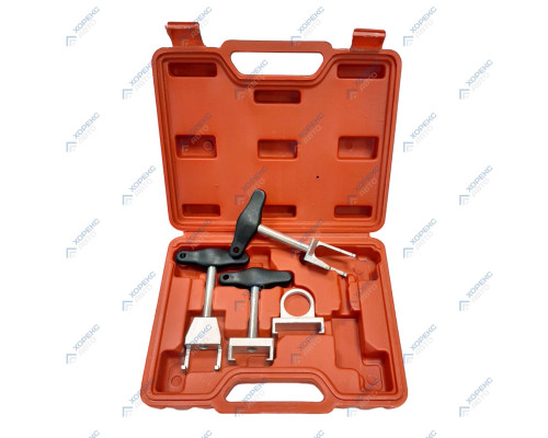 Набор съемников катушек зажигания (4 предмета) Хорекс Авто HZ 25.1.169S — купить с доставкой и гарантией качества Набор съемников катушек зажигания (4 предмета) Хорекс Авто HZ 25.1.169S — купить с доставкой и гарантией качества