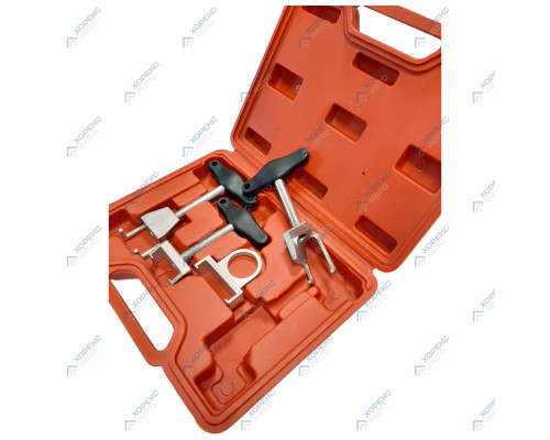 Набор съемников катушек зажигания (4 предмета) Хорекс Авто HZ 25.1.169S — купить с доставкой и гарантией качества Набор съемников катушек зажигания (4 предмета) Хорекс Авто HZ 25.1.169S — купить с доставкой и гарантией качества