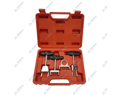 Набор съемников катушек зажигания (4 предмета) Хорекс Авто HZ 25.1.169S — купить с доставкой и гарантией качества Набор съемников катушек зажигания (4 предмета) Хорекс Авто HZ 25.1.169S — купить с доставкой и гарантией качества