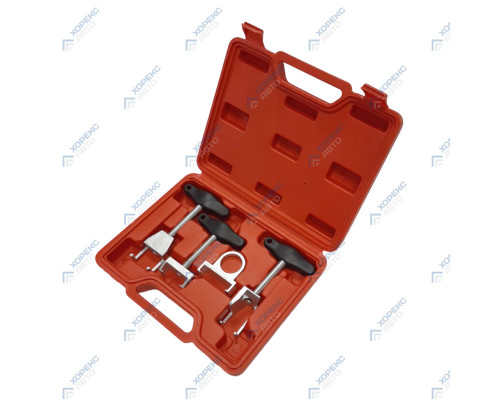 Набор съемников катушек зажигания (4 предмета) Хорекс Авто HZ 25.1.169S — купить с доставкой и гарантией качества Набор съемников катушек зажигания (4 предмета) Хорекс Авто HZ 25.1.169S — купить с доставкой и гарантией качества