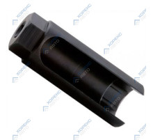 Приспособление для откручивания кислородных датчиков Хорекс Авто HZ 25.1.170S