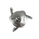 Съемник масляного фильтра "краб" Хорекс Авто HZ 25.1.173W — с доставкой и гарантией качества
