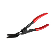 Съемник пистонов Хорекс Авто HZ 25.1.180SK