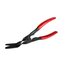 Съемник пистонов Хорекс Авто HZ 25.1.180SK Съемник пистонов Хорекс Авто HZ 25.1.180SK