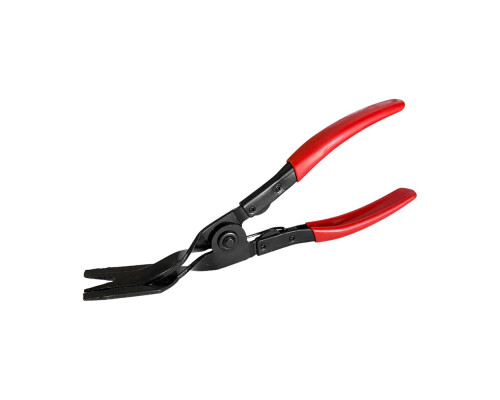 Съемник пистонов Хорекс Авто HZ 25.1.180SK — купить с доставкой и гарантией качества Съемник пистонов Хорекс Авто HZ 25.1.180SK — купить с доставкой и гарантией качества