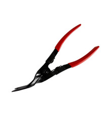 Съемник пистонов Хорекс Авто HZ 25.1.180S Съемник пистонов Хорекс Авто HZ 25.1.180S