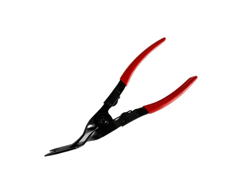 Съемник пистонов Хорекс Авто HZ 25.1.180SK — купить с доставкой и гарантией качества Съемник пистонов Хорекс Авто HZ 25.1.180SK — купить с доставкой и гарантией качества