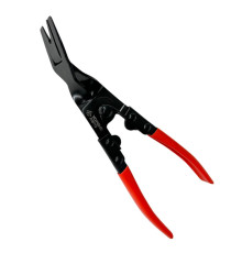 Съемник пистонов Хорекс Авто HZ 25.1.180W