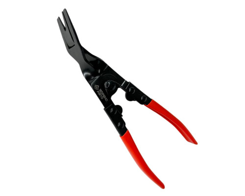 Съемник пистонов Хорекс Авто HZ 25.1.180W — купить с доставкой и гарантией качества Съемник пистонов Хорекс Авто HZ 25.1.180W — купить с доставкой и гарантией качества