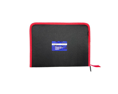 Набор для снятия внутренней обшивки автомобиля (19 предметов) Хорекс Авто HZ 25.1.183Y — купить с доставкой и гарантией качества Набор для снятия внутренней обшивки автомобиля (19 предметов) Хорекс Авто HZ 25.1.183Y — купить с доставкой и гарантией качества