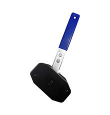 Приспособление для возврата тормозных цилиндров Хорекс Авто HZ 25.1.204Y