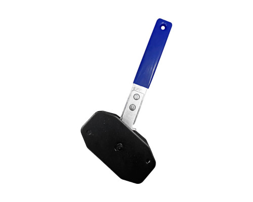 Приспособление для возврата тормозных цилиндров Хорекс Авто HZ 25.1.204Y — с доставкой и гарантией качества