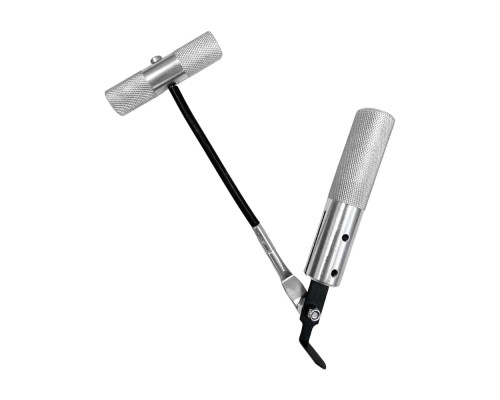 Приспособление для демонтажа вклеенных автомобильных стекол Хорекс Авто HZ 25.1.208Y — купить с доставкой и гарантией качества Приспособление для демонтажа вклеенных автомобильных стекол Хорекс Авто HZ 25.1.208Y — купить с доставкой и гарантией качества