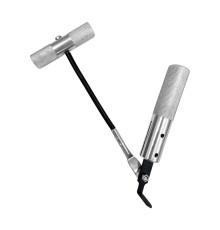 Приспособление для демонтажа вклеенных автомобильных стекол Хорекс Авто HZ 25.1.208S