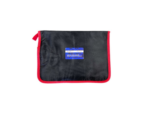 Набор для снятия внутренней обшивки автомобиля (38 предметов) Хорекс Авто HZ 25.1.210Y — купить с доставкой и гарантией качества Набор для снятия внутренней обшивки автомобиля (38 предметов) Хорекс Авто HZ 25.1.210Y — купить с доставкой и гарантией качества