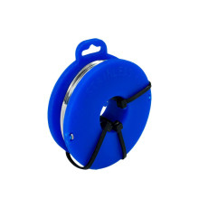 Струна для демонтажа вклеенных автомобильных стекол Хорекс Авто HZ 25.1.211S