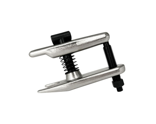 Съемник шаровых опор 25-45 мм Хорекс Авто HZ 25.1.212S — с доставкой и гарантией качества