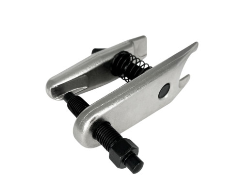 Съемник шаровых опор 25-45 мм Хорекс Авто HZ 25.1.212S — с доставкой и гарантией качества