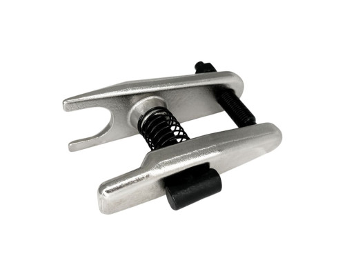 Съемник шаровых опор 25-45 мм Хорекс Авто HZ 25.1.212S — с доставкой и гарантией качества