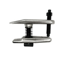 Съемник шаровых опор 25-45 мм Хорекс Авто HZ 25.1.212S