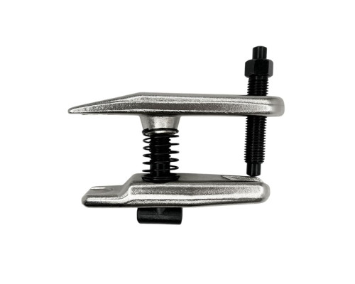 Съемник шаровых опор 25-45 мм Хорекс Авто HZ 25.1.212S — с доставкой и гарантией качества