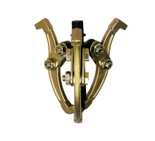 Съемник подшипников на 3 захвата 4" Хорекс Авто HZ 25.1.214-4X