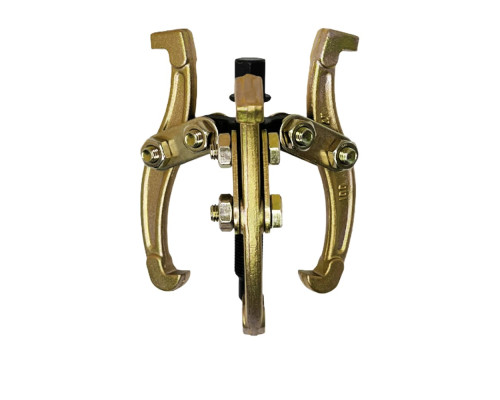 Съемник подшипников на 3 захвата 4" Хорекс Авто HZ 25.1.214-4X — с доставкой и гарантией качества