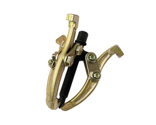 Съемник подшипников на 3 захвата 4" Хорекс Авто HZ 25.1.214-4X — с доставкой и гарантией качества