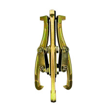 Съемник подшипников на 3 захвата 8" Хорекс Авто HZ 25.1.214-8X