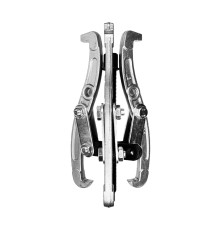 Съемник подшипников на 3 захвата 8" Хорекс Авто HZ 25.1.215-8X