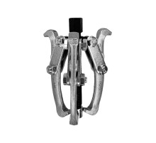 Съемник подшипников на 3 захвата 4" Хорекс Авто HZ 25.1.216-4X