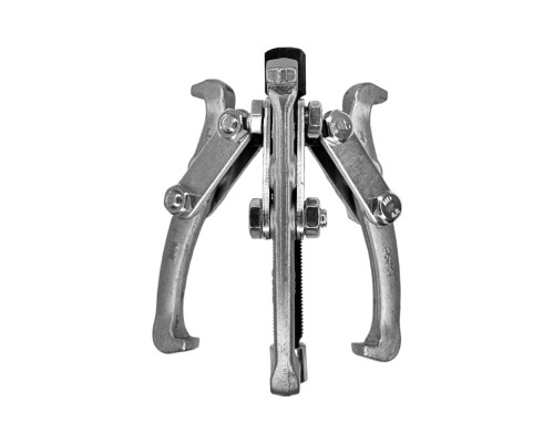 Съемник подшипников на 3 захвата 4" Хорекс Авто HZ 25.1.216-4X — с доставкой и гарантией качества