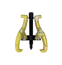 Съемник подшипников на 2 захвата 3" Хорекс Авто HZ 25.1.219-3X