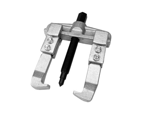 Съемник подшипников на 2 захвата 4" Гамматест GTY1242 — с доставкой и гарантией качества