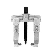 Съемник подшипников на 2 захвата 3" Хорекс Авто HZ 25.1.220-3X