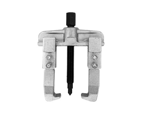 Съемник подшипников на 2 захвата 4" Гамматест GTY1242 — с доставкой и гарантией качества