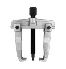 Съемник подшипников на 2 захвата 4" Хорекс Авто HZ 25.1.221-4X