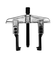 Съемник подшипников на 2 захвата 175 х 120 мм Хорекс Авто HZ 25.1.222-1X