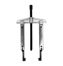 Съемник подшипников на 2 захвата 175 х 235 мм Хорекс Авто HZ 25.1.222-2X