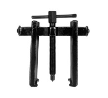 Съемник подшипников на 2 захвата 3" Хорекс Авто HZ 25.1.225-3X