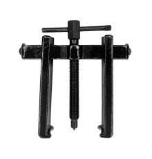 Съемник подшипников на 2 захвата 3" Хорекс Авто HZ 25.1.225-3X