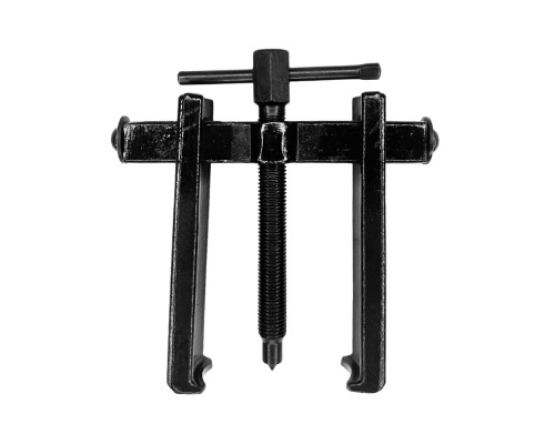 Съемник подшипников на 2 захвата 3" Хорекс Авто HZ 25.1.225-3X — с доставкой и гарантией качества