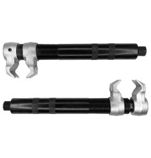 Стяжка пружин (2 предмета) Хорекс Авто HZ 25.1.240X