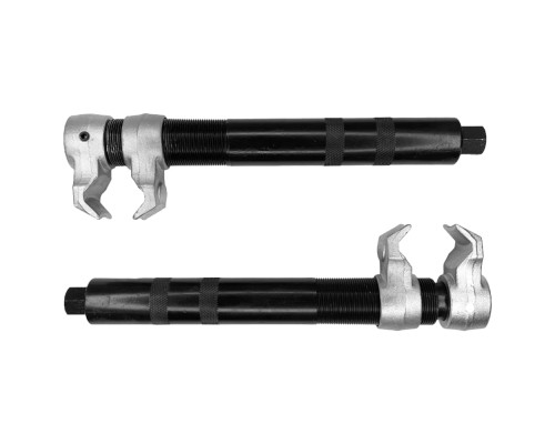 Стяжка пружин (2 предмета) Хорекс Авто HZ 25.1.240X — купить с доставкой и гарантией качества