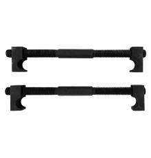 Стяжка пружин 225 мм (2 предмета) Хорекс Авто HZ 25.1.241X